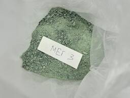 Медный концентрат