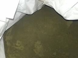 Медный концентрат и медное сырьё