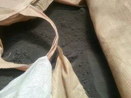 Медный концентрат из Казахстана