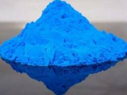 Медный купорос