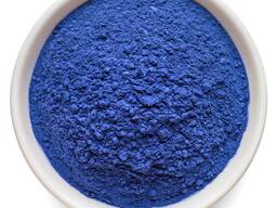 Медный купорос / Сульфат меди / Медь сернокислая