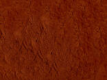 Медный порошок - фото 1