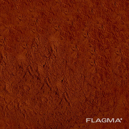 Медный порошок