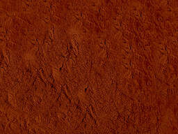 Медный порошок