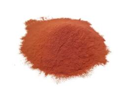 Медный порошок, Марка: ПМС-1; ПМС-В; ПМР…, Вид: нанопорошок в Караганде