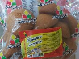 Медовый пряник 1.6 кг