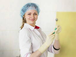 Медсестра Врач с выездом на дом Укол Система Снятие интоксикации Вывод из запоя