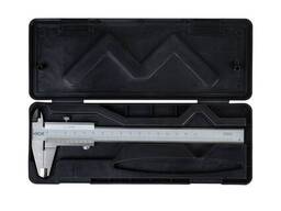 Механический штангенциркуль 150 мм RGK SCM-150 779517