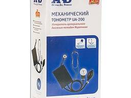 Механический тонометр AND UA-200
