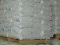 Мел кормовой