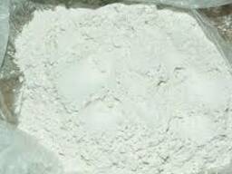 Мел кормовой