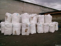 Мел кормовой в Усть-Каменогорске