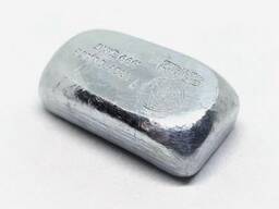 Мельхиор Марка: МН19; МН19вп…, Тип: лента; круг–пруток…, Разм. : 0,1–600 мм в Астане