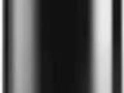 Мельница для соли/перца, черная, электрическая Zwilling Enfinigy