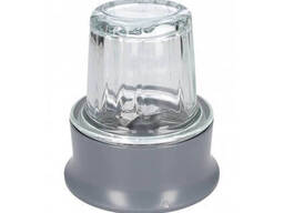 Мельница измельчитель для кухонного комбайна Kenwood KW715835