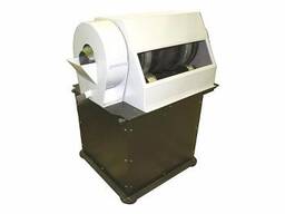 Мельница шаровая лабораторная МШЛ-50Н (48 мл)