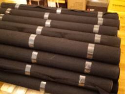 Мембрана фасадная EPDM Illbruck ME 220