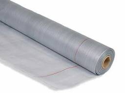 Мембрана Пароизоляция Ветрозащита Гидроизоляция Изоспан