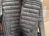 Men clothing stock export , suits and jackets - photo 1