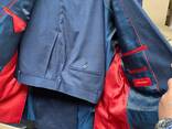 Men clothing stock export , suits and jackets - photo 2