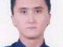 услуги поиска недвижимости