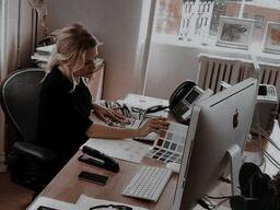 Менеджер по персоналу