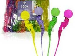 Мешалка Афродита