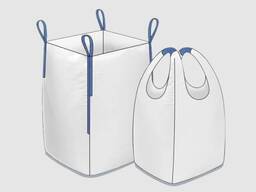 Мешки биг бэг