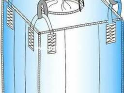 Мешки большого размера Биг Баги Big Bags Биг Бэги