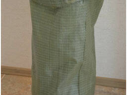 Мешки для мусора