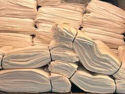 Мешки полипропиленовые