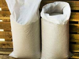 Мешки полипропиленовые под лен, пшеницу, горчицу, и т. д.