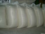 Мешки полипропиленовые под лен, пшеницу, горчицу, и т. д. - фото 1