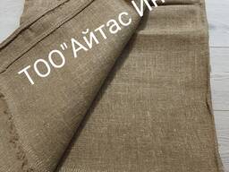 Мешок джутовый. Мешки Актобе. Мешки льняные Актобе. Мешки джутовые Атырау. Мешки актау.