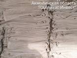 Мешок джутовый. Мешки Актобе. Мешки льняные Актобе. Мешки джутовые Атырау. Мешки актау. - фото 1