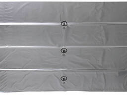 Мешок полиэтиленовый 45л. для DVC860L/DVC864L, 10шт. 195432-5