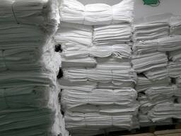 Мешок полипропиленовый