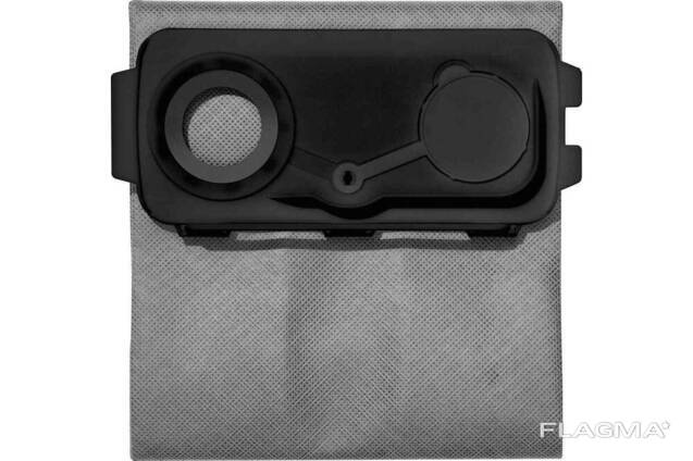 Мешок-пылесборник Longlife LL-FIS-CT MINI/MIDI-2/CT15 204309