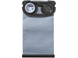 Мешок-пылесборник Longlife Longlife-FIS-CTL MIDI 499704