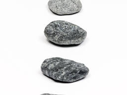 Месторождение