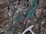 Месторождение меди и золота ВКО - photo 3