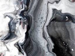 Месторождение мрамора облицовочного камня-мрамора