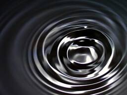 Месторождения нефти