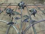 Металлические изделия любой сложности - photo 2
