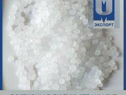 Линейный полиэтилен средней плотности MDPE