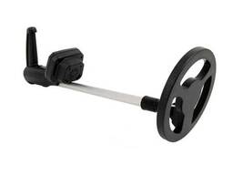 Металлодетектор Bounty Hunter Junior