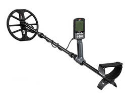 Металлодетектор Minelab EQUINOX 800