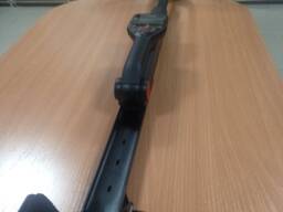 Металлодетектор Minelab GO-Find 44