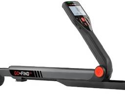 Металлодетектор Minelab GO-Find 44