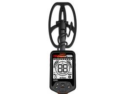 Металлодетектор Quest Q20